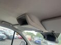 Ford Transit Custom 2.0 300 EcoBlue Limited L1 H1 Euro 6 (s/s) 5dr 44