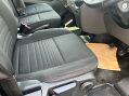 Ford Transit Custom 2.0 300 EcoBlue Limited L1 H1 Euro 6 (s/s) 5dr 4