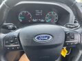 Ford Transit Custom 2.0 300 EcoBlue Limited L1 H1 Euro 6 (s/s) 5dr 8