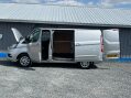 Ford Transit Custom 2.0 300 EcoBlue Limited L1 H1 Euro 6 (s/s) 5dr 14