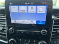 Ford Transit Custom 2.0 300 EcoBlue Limited L1 H1 Euro 6 (s/s) 5dr 28