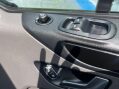 Ford Transit Custom 2.0 300 EcoBlue Limited L1 H1 Euro 6 (s/s) 5dr 29