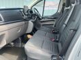 Ford Transit Custom 2.0 300 EcoBlue Limited L1 H1 Euro 6 (s/s) 5dr 30