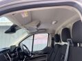 Ford Transit Custom 2.0 300 EcoBlue Limited L1 H1 Euro 6 (s/s) 5dr 31