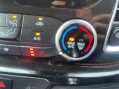 Ford Transit Custom 2.0 300 EcoBlue Limited L1 H1 Euro 6 (s/s) 5dr 33
