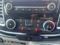 Ford Transit Custom 2.0 300 EcoBlue Limited L1 H1 Euro 6 (s/s) 5dr 34