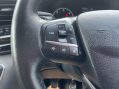 Ford Transit Custom 2.0 300 EcoBlue Limited L1 H1 Euro 6 (s/s) 5dr 35