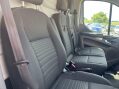 Ford Transit Custom 2.0 300 EcoBlue Limited L1 H1 Euro 6 (s/s) 5dr 40