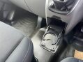 Ford Transit Custom 2.0 300 EcoBlue Limited L1 H1 Euro 6 (s/s) 5dr 42