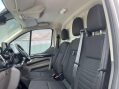 Ford Transit Custom 2.0 300 EcoBlue Limited L1 H1 Euro 6 (s/s) 5dr 46