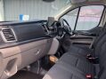 Ford Transit Custom 2.0 300 EcoBlue Limited L1 H1 Euro 6 (s/s) 5dr 47