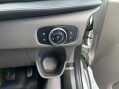 Ford Transit Custom 2.0 300 EcoBlue Limited L1 H1 Euro 6 (s/s) 5dr 43