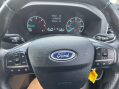 Ford Transit Custom 2.0 300 EcoBlue Limited L1 H1 Euro 6 (s/s) 5dr 8