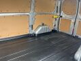 Ford Transit Custom 2.0 300 EcoBlue Limited L1 H1 Euro 6 (s/s) 5dr 39