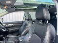 Nissan Qashqai 1.6 dCi Tekna Euro 6 (s/s) 5dr 4