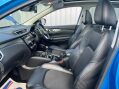 Nissan Qashqai 1.6 dCi Tekna Euro 6 (s/s) 5dr 31