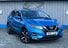 Nissan Qashqai 1.6 dCi Tekna Euro 6 (s/s) 5dr