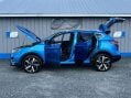 Nissan Qashqai 1.6 dCi Tekna Euro 6 (s/s) 5dr 3