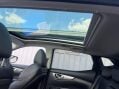 Nissan Qashqai 1.6 dCi Tekna Euro 6 (s/s) 5dr 5