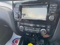 Nissan Qashqai 1.6 dCi Tekna Euro 6 (s/s) 5dr 6