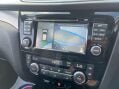 Nissan Qashqai 1.6 dCi Tekna Euro 6 (s/s) 5dr 7