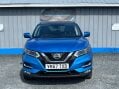Nissan Qashqai 1.6 dCi Tekna Euro 6 (s/s) 5dr 8