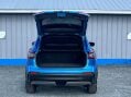 Nissan Qashqai 1.6 dCi Tekna Euro 6 (s/s) 5dr 9