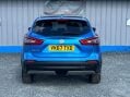Nissan Qashqai 1.6 dCi Tekna Euro 6 (s/s) 5dr 10
