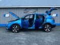Nissan Qashqai 1.6 dCi Tekna Euro 6 (s/s) 5dr 14