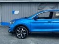 Nissan Qashqai 1.6 dCi Tekna Euro 6 (s/s) 5dr 17