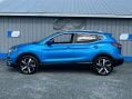 Nissan Qashqai 1.6 dCi Tekna Euro 6 (s/s) 5dr 19