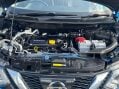 Nissan Qashqai 1.6 dCi Tekna Euro 6 (s/s) 5dr 27