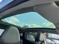 Nissan Qashqai 1.6 dCi Tekna Euro 6 (s/s) 5dr 28