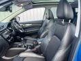 Nissan Qashqai 1.6 dCi Tekna Euro 6 (s/s) 5dr 29
