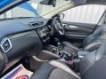 Nissan Qashqai 1.6 dCi Tekna Euro 6 (s/s) 5dr 30