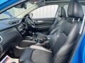 Nissan Qashqai 1.6 dCi Tekna Euro 6 (s/s) 5dr 31