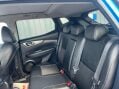 Nissan Qashqai 1.6 dCi Tekna Euro 6 (s/s) 5dr 32