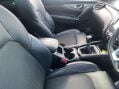 Nissan Qashqai 1.6 dCi Tekna Euro 6 (s/s) 5dr 33