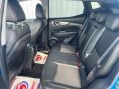 Nissan Qashqai 1.6 dCi Tekna Euro 6 (s/s) 5dr 35
