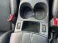 Nissan Qashqai 1.6 dCi Tekna Euro 6 (s/s) 5dr 36