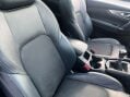 Nissan Qashqai 1.6 dCi Tekna Euro 6 (s/s) 5dr 37