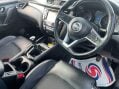 Nissan Qashqai 1.6 dCi Tekna Euro 6 (s/s) 5dr 38