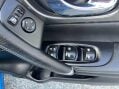 Nissan Qashqai 1.6 dCi Tekna Euro 6 (s/s) 5dr 39