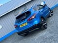 Nissan Qashqai 1.6 dCi Tekna Euro 6 (s/s) 5dr 46