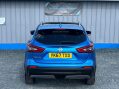 Nissan Qashqai 1.6 dCi Tekna Euro 6 (s/s) 5dr 49