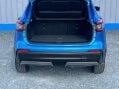 Nissan Qashqai 1.6 dCi Tekna Euro 6 (s/s) 5dr 52