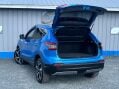 Nissan Qashqai 1.6 dCi Tekna Euro 6 (s/s) 5dr 53