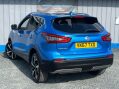 Nissan Qashqai 1.6 dCi Tekna Euro 6 (s/s) 5dr 54