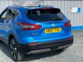 Nissan Qashqai 1.6 dCi Tekna Euro 6 (s/s) 5dr 56