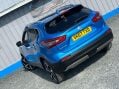 Nissan Qashqai 1.6 dCi Tekna Euro 6 (s/s) 5dr 57